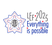 LEF 2025