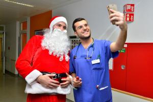 Nikolaus