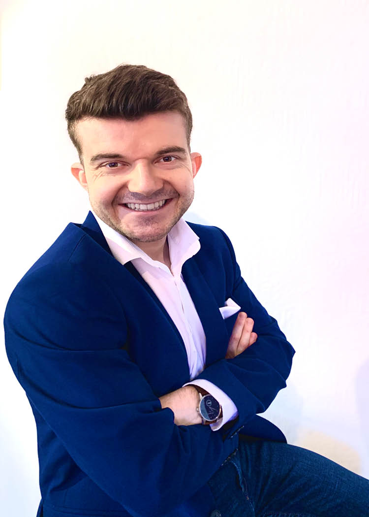 Sebastian Relewicz
