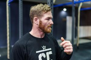 Crossfit