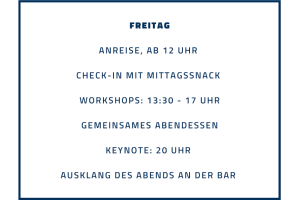 Freitag