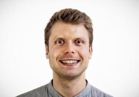 Der 4-Stunden Podcast-Workshop
