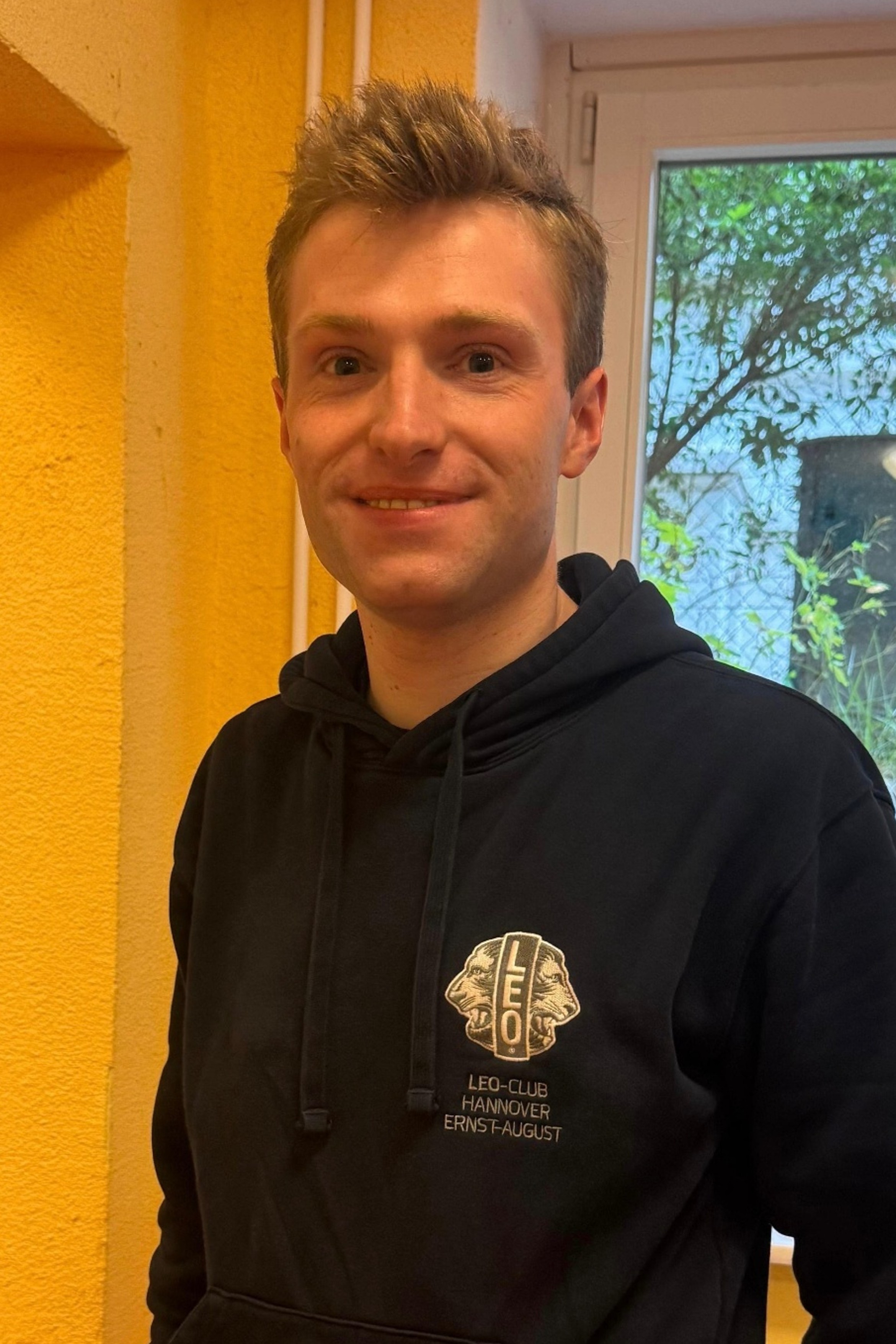 Björn Pazak