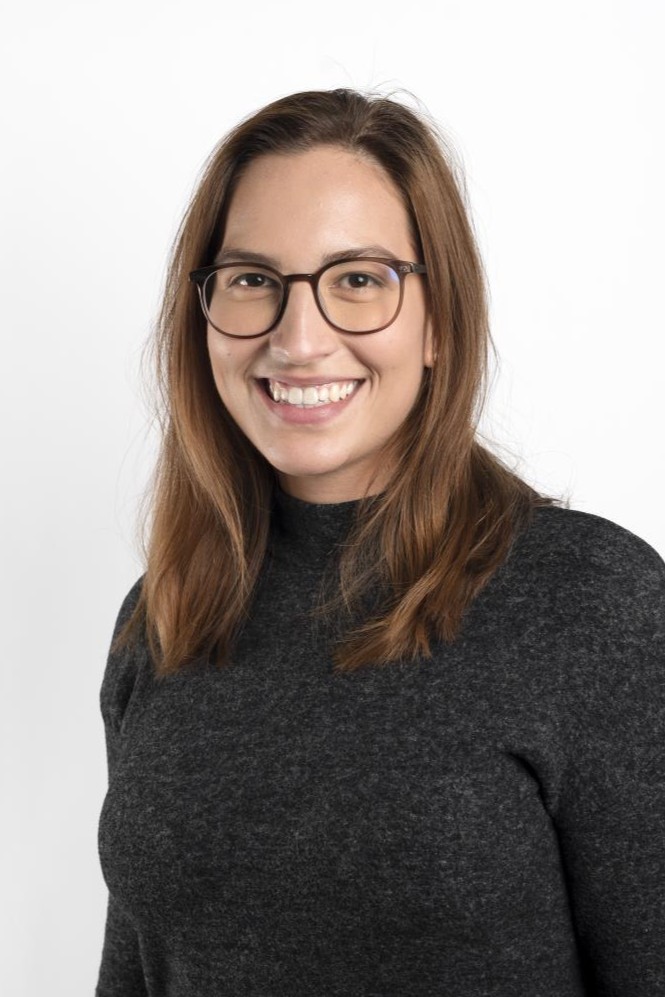 Kathrin Waltner