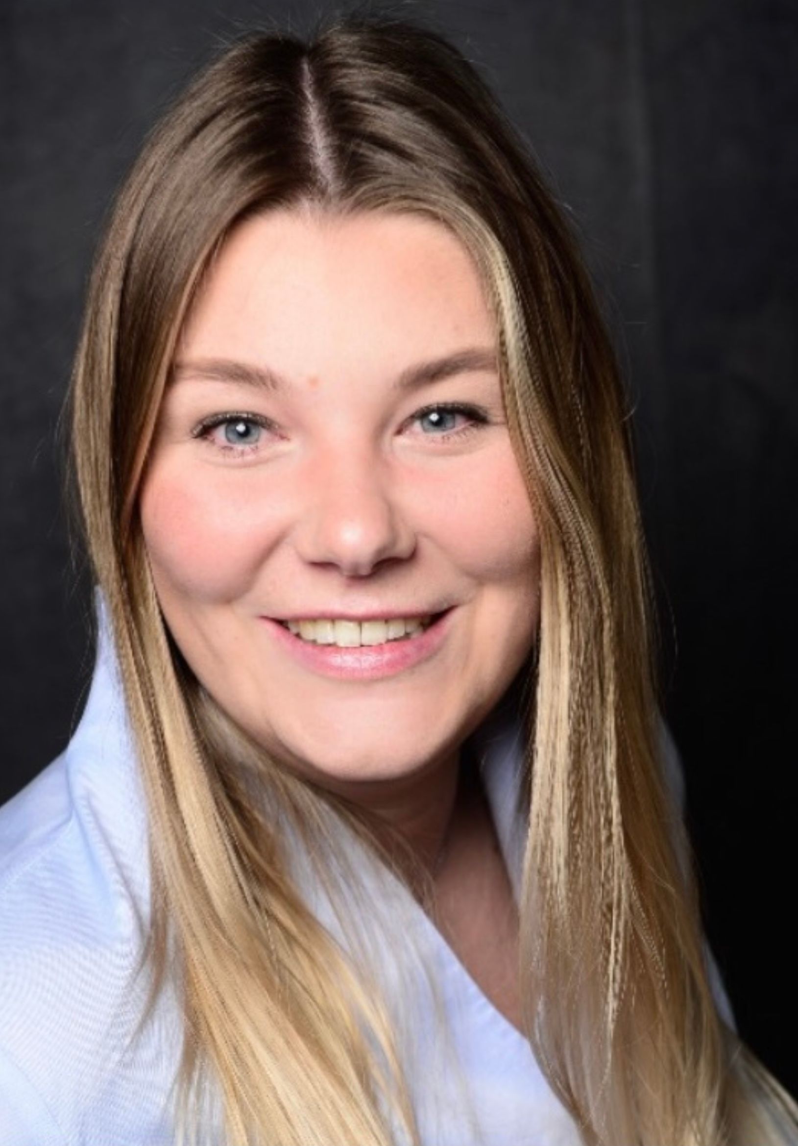 Svea Rüter