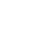 TikTok Logo